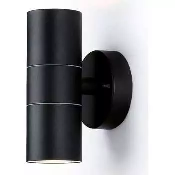 Светильник Ambrella Light GARDEN ST3707