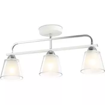 Светильник Ambrella Light