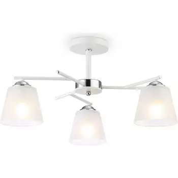 Светильник Ambrella Light TRADITIONAL TR303202