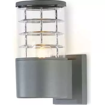 Светильник Ambrella Light GARDEN ST2521