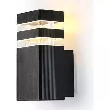 Светильник Ambrella Light GARDEN ST2572