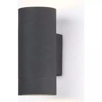 Светильник Ambrella Light GARDEN ST3303