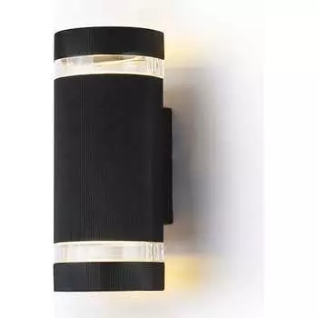 Светильник Ambrella Light GARDEN ST2562