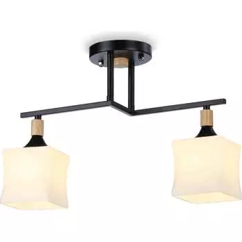 Светильник Ambrella Light