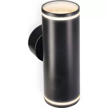 Светильник Ambrella Light