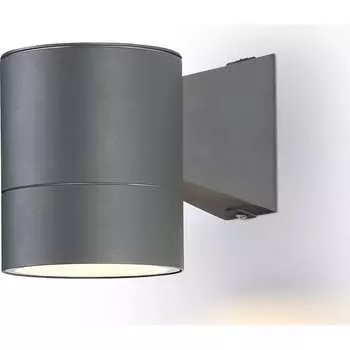 Светильник Ambrella Light GARDEN ST3301