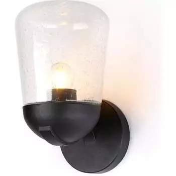 Светильник Ambrella Light GARDEN ST2081