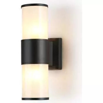 Светильник Ambrella Light GARDEN ST2455