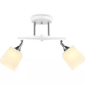 Светильник Ambrella Light TRADITIONAL TR303062