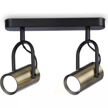 Светильник Ambrella Light techno spot TA13194