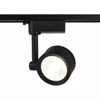Светильник Ambrella Light