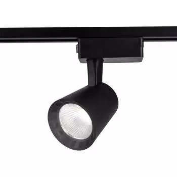 Светильник Ambrella Light AMBR_GL5977
