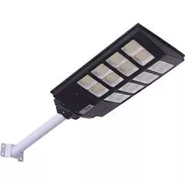 Светильник ANDELI Неаполь ADL-BOO1-20W ADL26-002