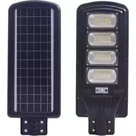 Светильник ANDELI