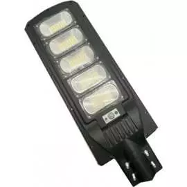 Светильник ANDELI Монарх ADL-D001-20W ADL26-008