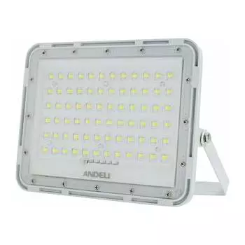 Светильник ANDELI Лондон ADL-G002-30W ADL26-018