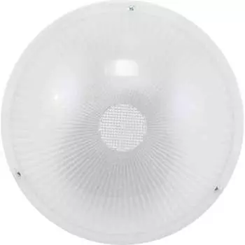 Светильник Apeyron СИРИУС-2 НББ07-60-002