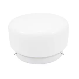 Светильник Apeyron