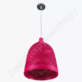 Бытовой потолочный светильник Apeyron