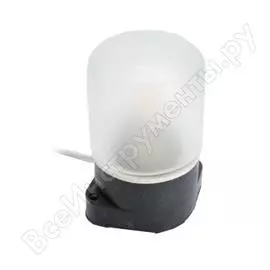 Светильник Apeyron 11-143