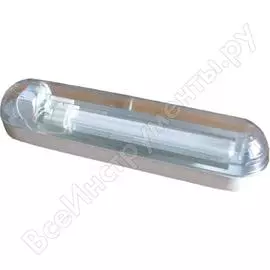 Светильник Apeyron