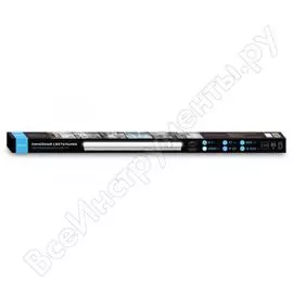 Светодиодный светильник Apeyron 14-51