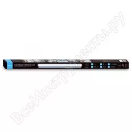 Светодиодный светильник Apeyron 14-52