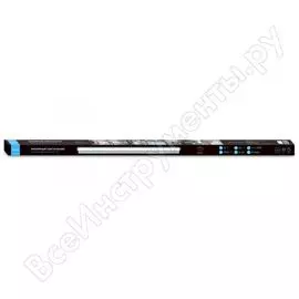 Светодиодный светильник Apeyron 14-54