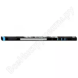 Светодиодный светильник Apeyron 14-53