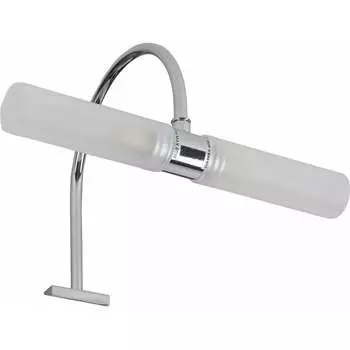 Светильник Aquanet 270 MT-G9002 Асти 00179495