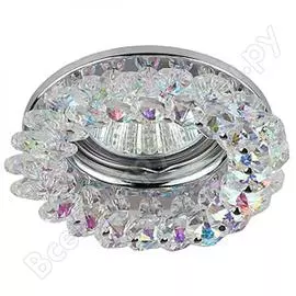 Светильник ЭРА