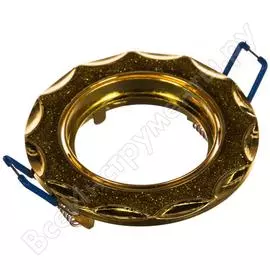 Светильник ЭРА