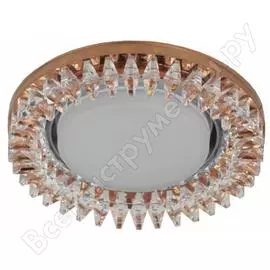 Светильник ЭРА