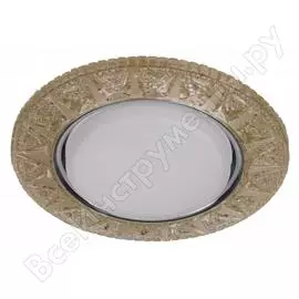 Светильник ЭРА