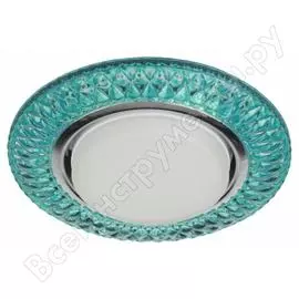 Светильник ЭРА