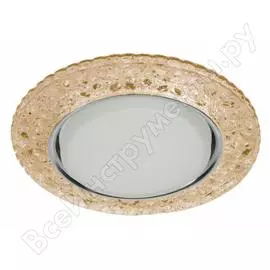 Светильник ЭРА