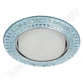 Светильник ЭРА