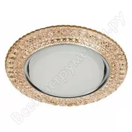 Светильник ЭРА