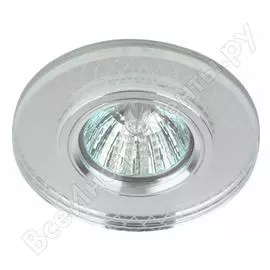 Светильник ЭРА