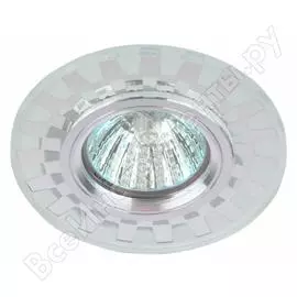 Светильник ЭРА DK LD47 SL Б0037358