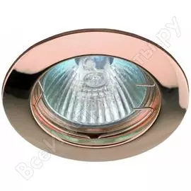 Светильник ЭРА KL1 SC C0043824