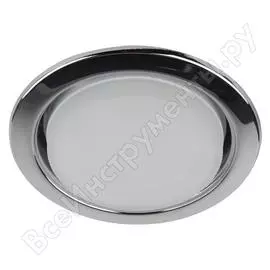 Светильник ЭРА