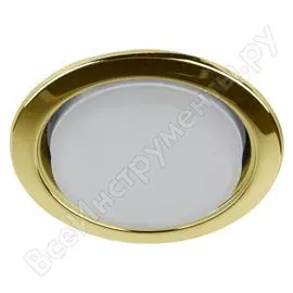 Светильник ЭРА