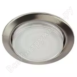 Светильник ЭРА