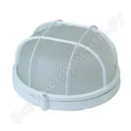 Светильник ЭРА НБП 0360002 Б0048421