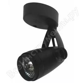 Накладной спот ЭРА OL5 Б0044272