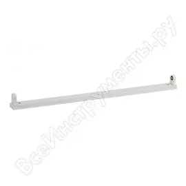 Светильник ЭРА SPO8010001060 Б0043771