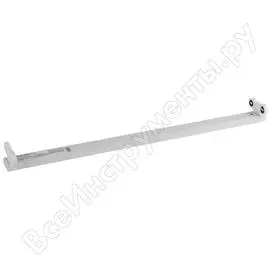 Светильник ЭРА SPO8010002060 Б0043772