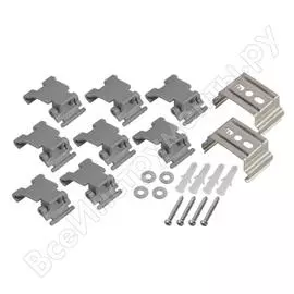 Светильник ЭРА