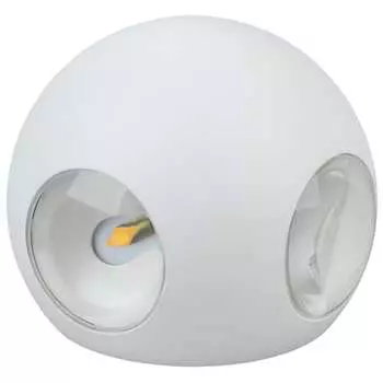 Светильник ЭРА